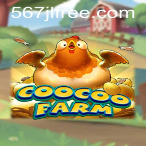 CooCooFarm: Dive Into A Whimsical World of Farming Adventures