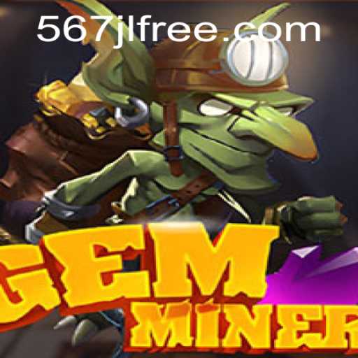 Unveiling the World of GemMiner: A Deep Dive into an Enthralling Adventure