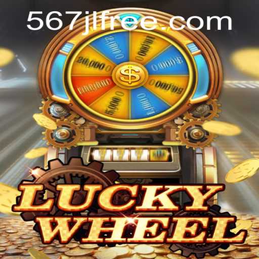 Exploring the Thrilling World of LuckyWheel: Game Description, Introduction, and Rules