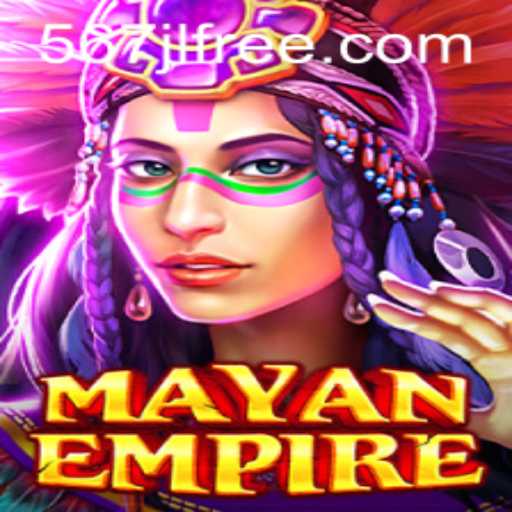 Exploring the Alluring World of MayanEmpire: A Comprehensive Guide