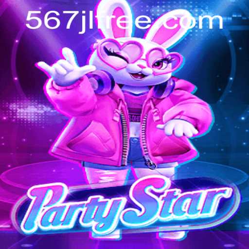 Discover the Exciting World of PartyStar: A New Dimension in Interactive Entertainment