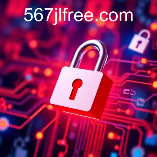 Understanding Privacy Policies: A Comprehensive Guide