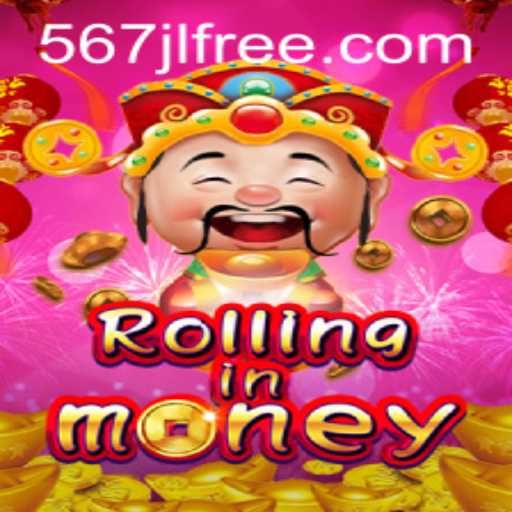 Unlocking the Secrets of 'RollingInMoney': A Comprehensive Guide