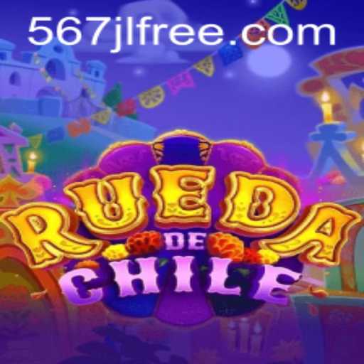 RuedaDeChile: Unveiling the Dynamic World of Chile's Premier Strategy Game