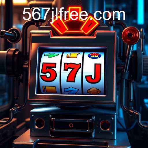 The Multifaceted Significance of 