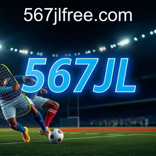 The Integration and Impact of 567JL Technology in Modern Sports