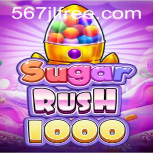 Exploring the Exciting World of SugarRush1000: A Sweet Escape