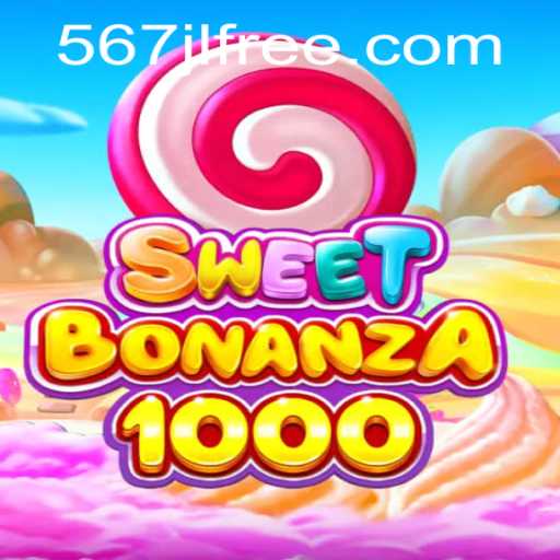 Discover the Excitement of SweetBonanza1000: A New Era of Gaming