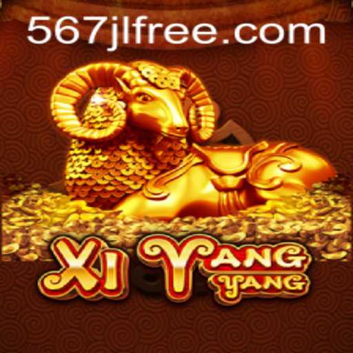 Discover XiYangYang: An Exciting New Game Revolutionizing Entertainment